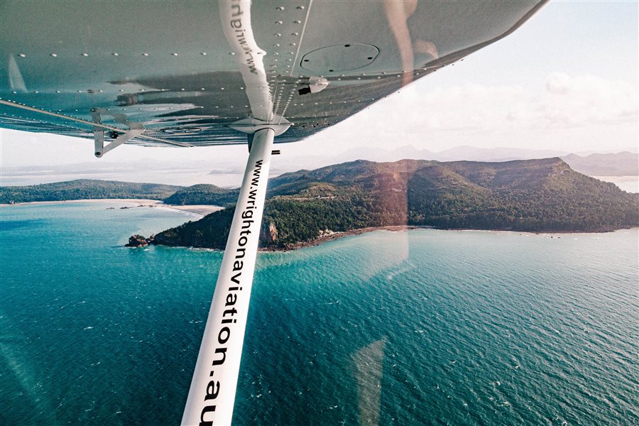 2022 Tecnam P92 Echo MKII Aircraft