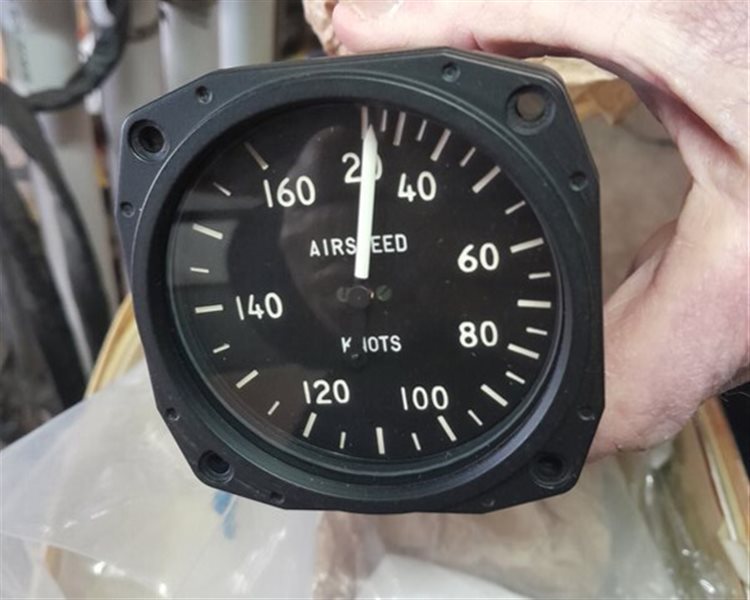 2025 Spacewalker 1 Kit For Sale
