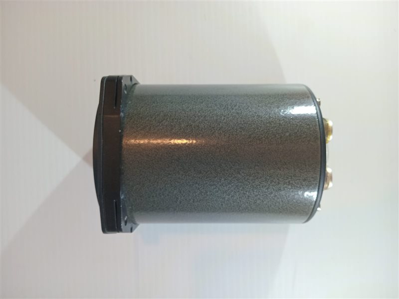 Instruments - Let Kunovice LUN 153933-8 TORQUEMETER INDICATOR