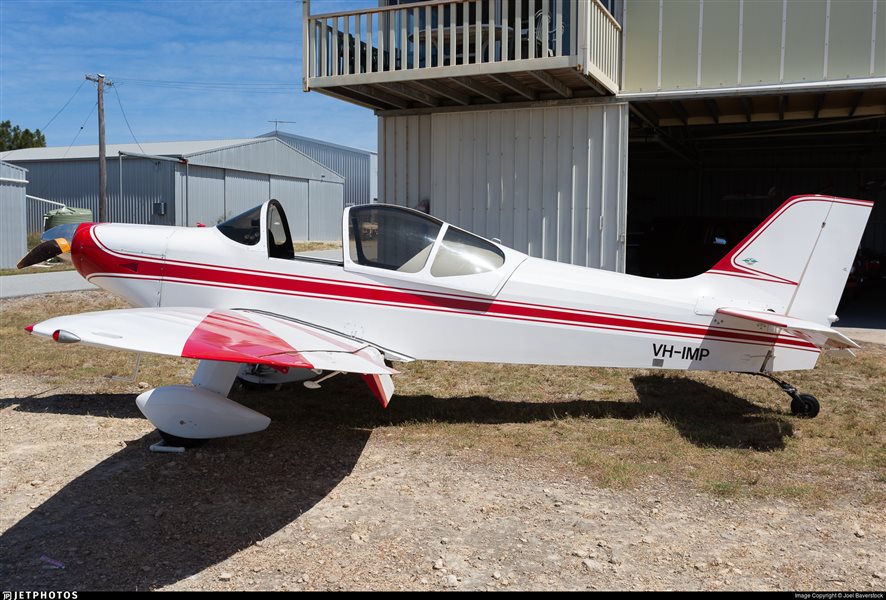 2017 Piel Emeraude CP-328