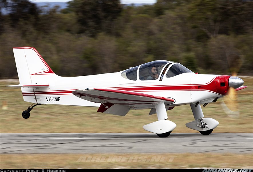 2017 Piel Emeraude CP-328