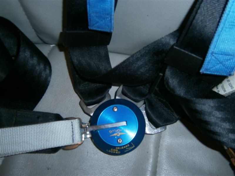 2017 Piel Emeraude CP-328 Aircraft