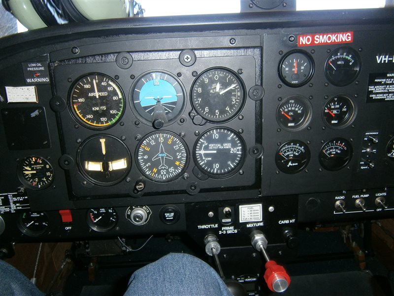 2017 Piel Emeraude CP-328 Aircraft