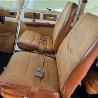 1979 Cessna 172 RG
