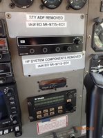 2000 Cessna 208 Caravan B