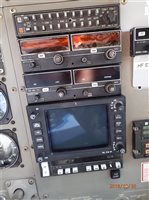 2000 Cessna 208 Caravan B