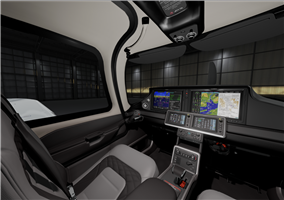 2024 Cirrus SR22 Aircraft