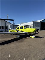 2025 Cirrus SR22 G7 SR22 GTS