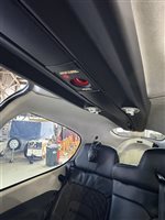 2025 Cirrus SR22 G7 SR22 GTS