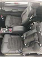 2018 Cirrus SR22 G6 Australis Premium