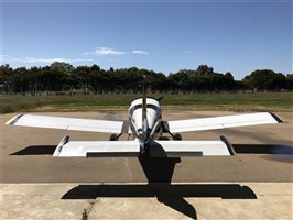 grumman tiger 1979 details listing aircraft