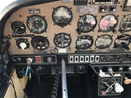 grumman tiger 1979 details listing aircraft