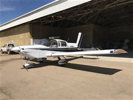 grumman tiger 1979 aircraft details listing search