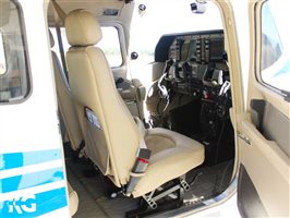 2021 Cessna 182 Skylane Aircraft