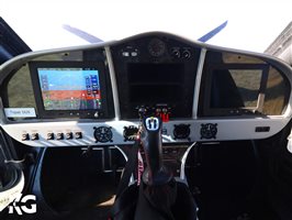 2016 Ekolot Topaz Aircraft