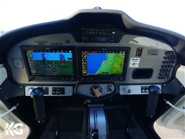 2018 Tecnam P2008 Aircraft