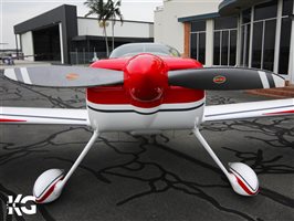 2017 Vans RV14 Aircraft