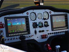 2017 The Airplane Factory Sling 2 Aircraft