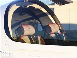 2017 The Airplane Factory Sling 2 Aircraft