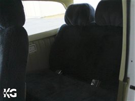 1976 Cessna 172N Aircraft