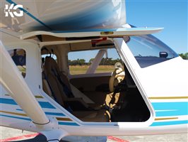 2021 TL Ultralight Sirius 3000 Aircraft