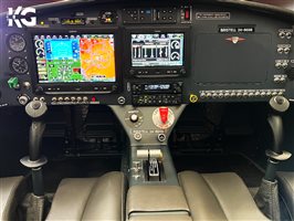 2016 BRM - Aero Bristell TDO