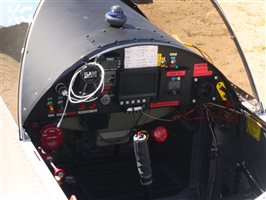 2020 Sonex Onex