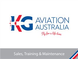 1977 Cessna 172N Aircraft