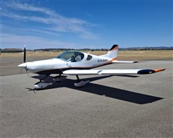 2013 Rokospol Aviation Roko Via Aircraft