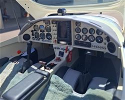 2013 Rokospol Aviation Roko Via Aircraft