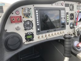 2012 Sling Sling 2