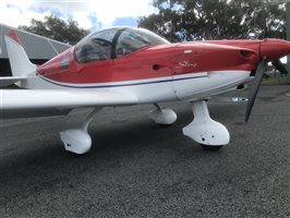 2012 Sling Sling 2