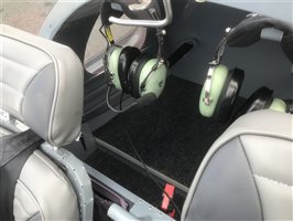 2012 Sling Sling 2