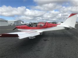 2012 Sling Sling 2