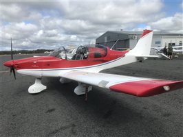 2012 Sling Sling 2