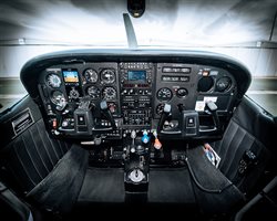 1980 Cessna 182Q