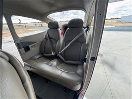 2004 Cessna 182 Skylane Aircraft