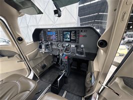 2004 Cessna 182 Skylane Aircraft