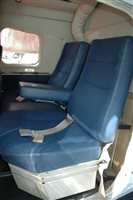 1976 Aero Commander 500-S Shrike