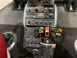 2002 Eurocopter EC 120 B - Salvage
