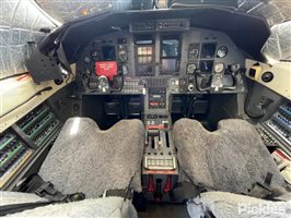 2026 Pilatus PC-12 Aircraft