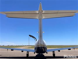 2026 Pilatus PC-12 Aircraft