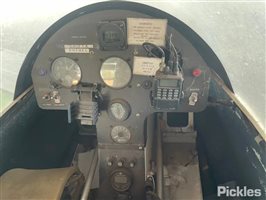 2026 Drifter A-503 Aircraft