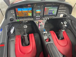 2023 BRM - Aero Bristell Aircraft