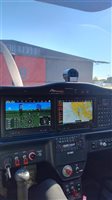 2023 Tecnam P92 Echo MKII Aircraft
