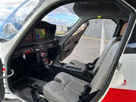2023 Tecnam P92 Echo MKII Aircraft