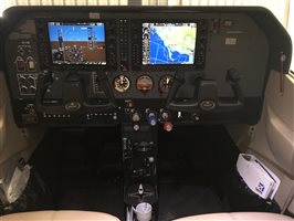 2013 Cessna 182 Skylane T