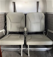 2002 Beechcraft King Air 200 Aircraft