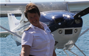 1976 Cessna 182 Business for Sale