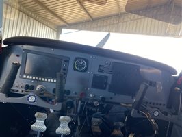 2022 Brumby R610